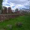 Ruins of the Castle